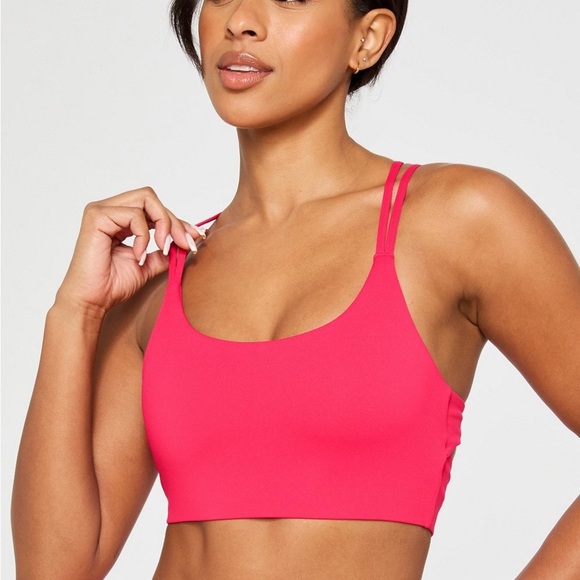 Fabletics workout set - Picture 7 of 10
